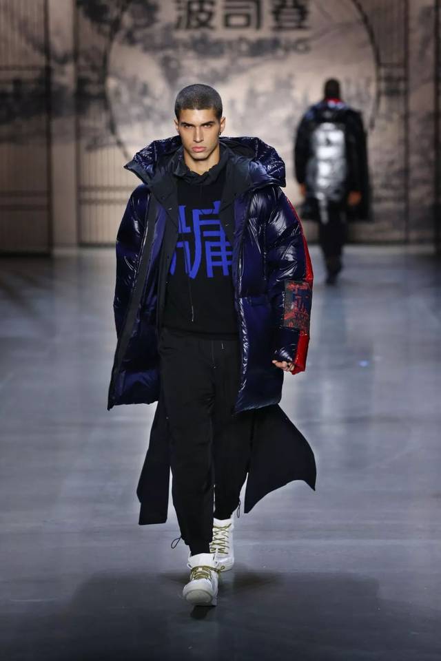 十大良心老牌国货羽绒服,比较好的国货羽绒服品牌