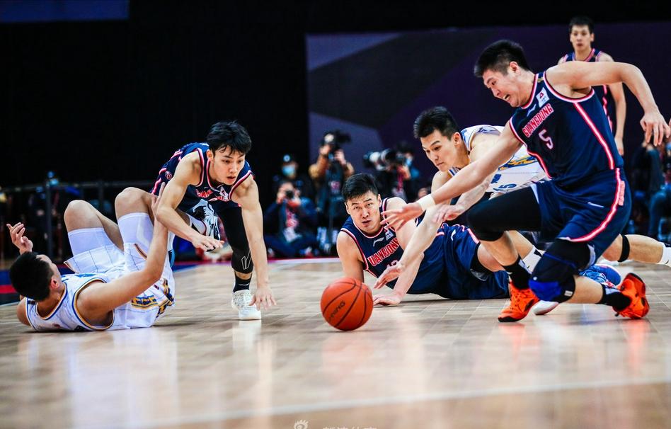 广东男篮第二阶段对阵赛程表,广东男篮新赛季2023-2024赛程