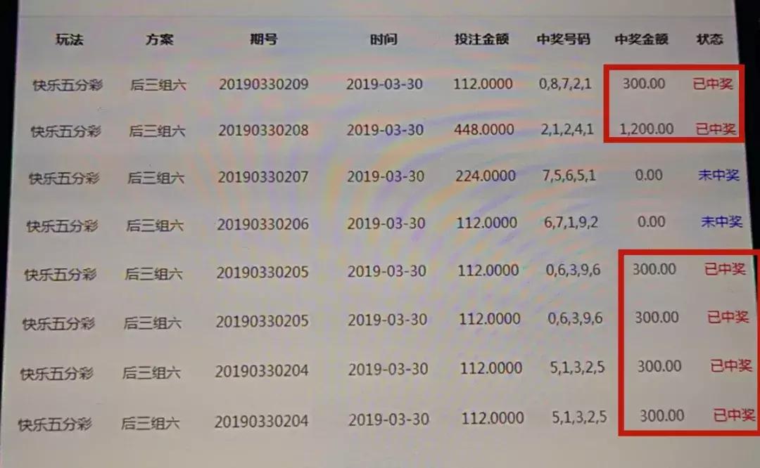 网上赌博输了不敢面对家人,网上赌博输了70万怎么办