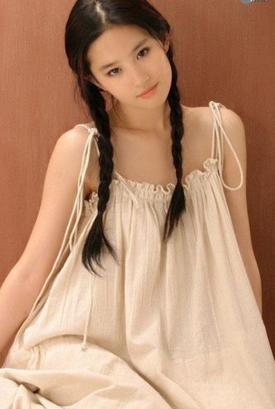 历届北影十大校花,80年代北影校花现状