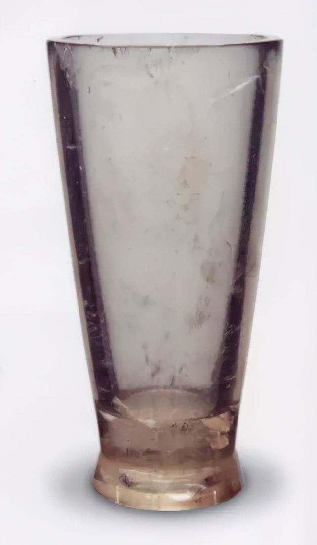 三星堆神文,逆天的文章