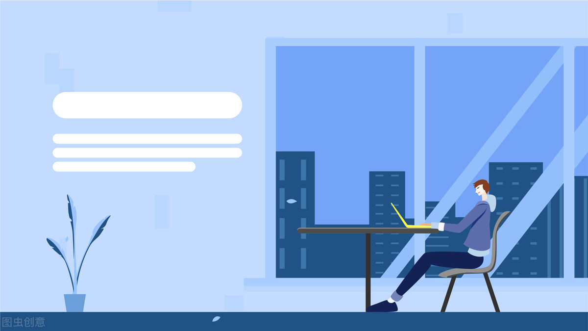 淋雨后反复发烧是什么原因,每一次淋雨都发烧