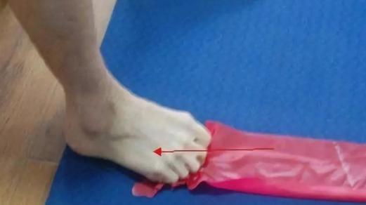 足底筋膜炎疼痛怎么处理,足底筋膜炎疼痛难忍怎么办