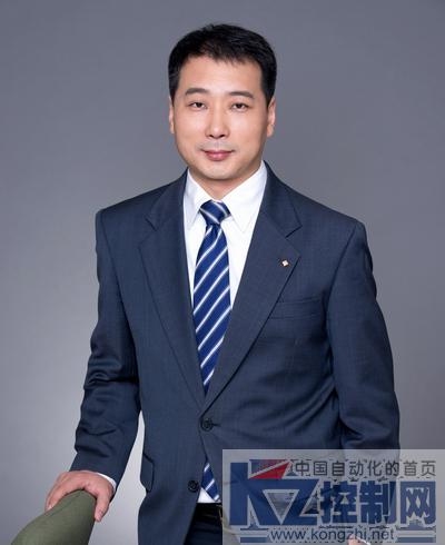 横河电机产业链,横河电机公司发展前景