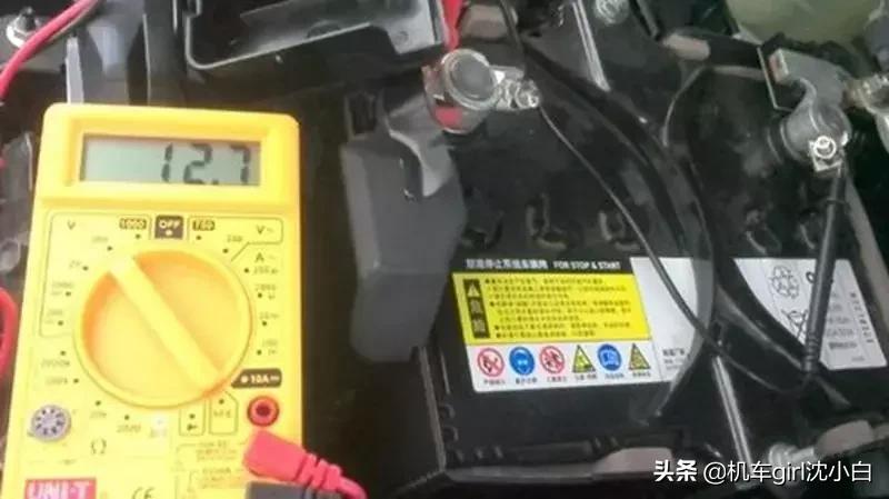 摩托车发动机保养的最好方法,踏板摩托车发动机怎么保养