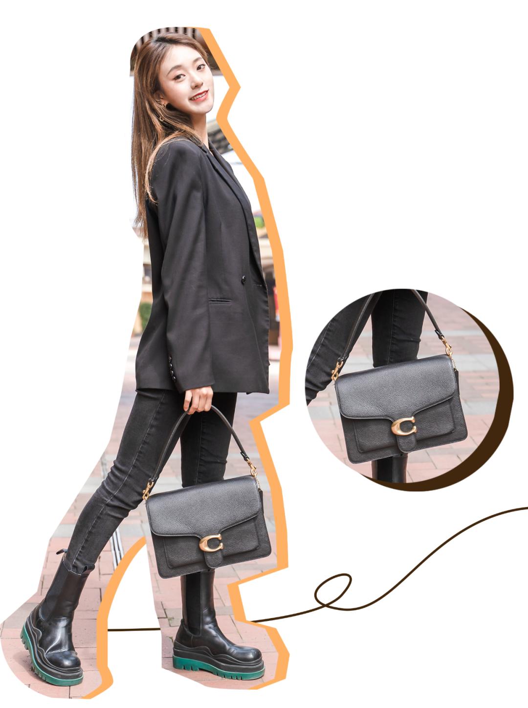 首创奥莱今日活动,首创奥莱79抵100券