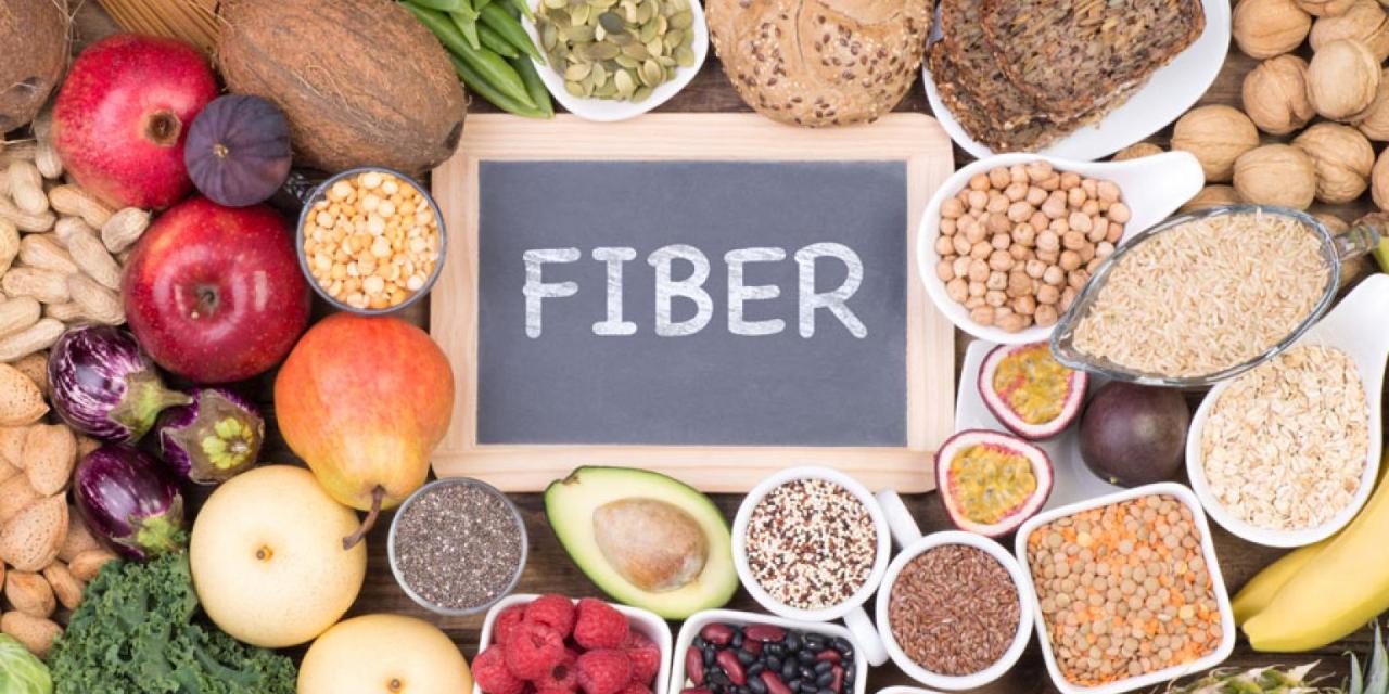 腰部游泳圈赘肉怎么减,游泳可以减腰侧赘肉吗