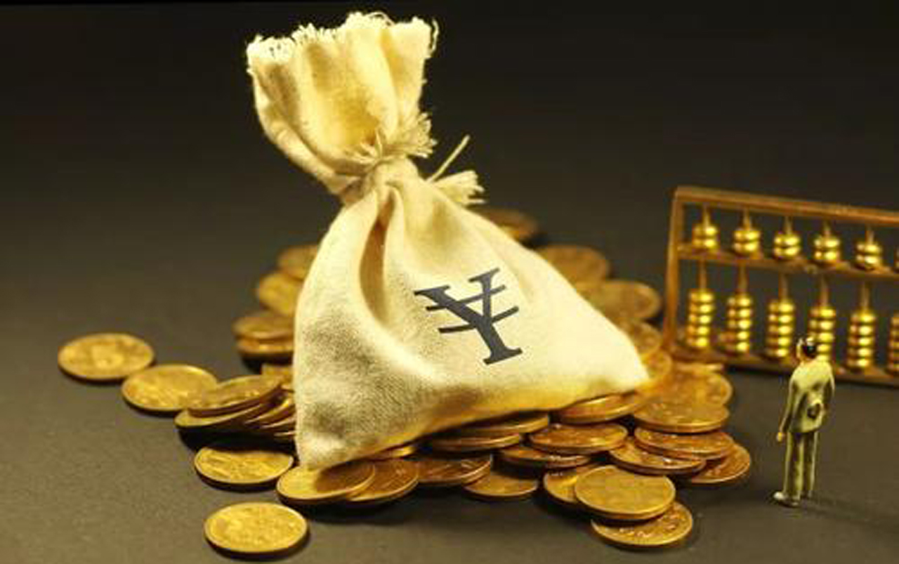 天文爱好者如何选择望远镜,天文望远镜赤道仪选购