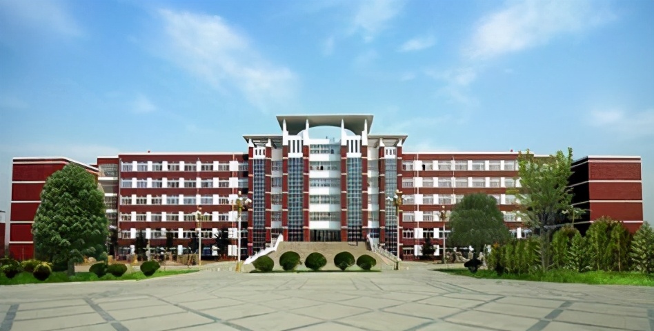 山东英才学院排名,山东英才学院是什么档次的大学