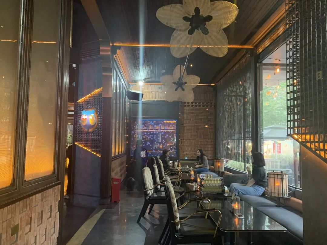 成都网红小酒馆,成都十大网红小酒吧