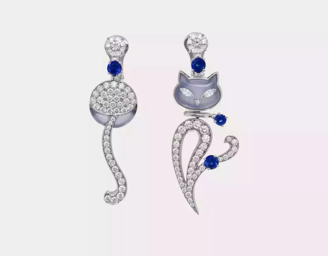 台湾蓝宝,台湾蓝宝最新消息