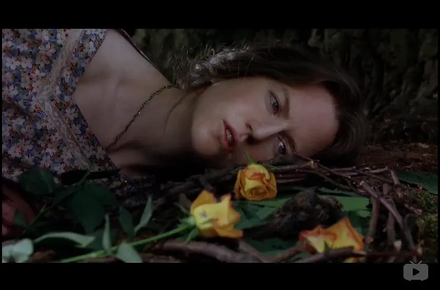 每时每刻演唱,时时刻刻三位影后