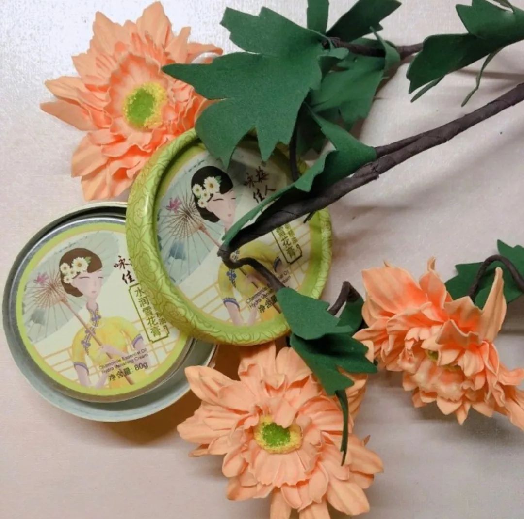 为什么化妆品正装比小样贵,小样比正装便宜为什么还要买正品