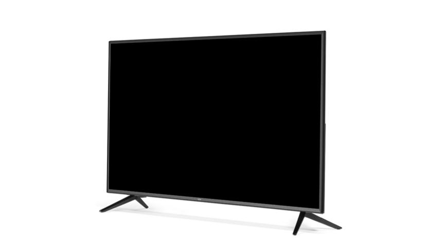 乐视电视超4x50pro参数,乐视超级电视3d版评测