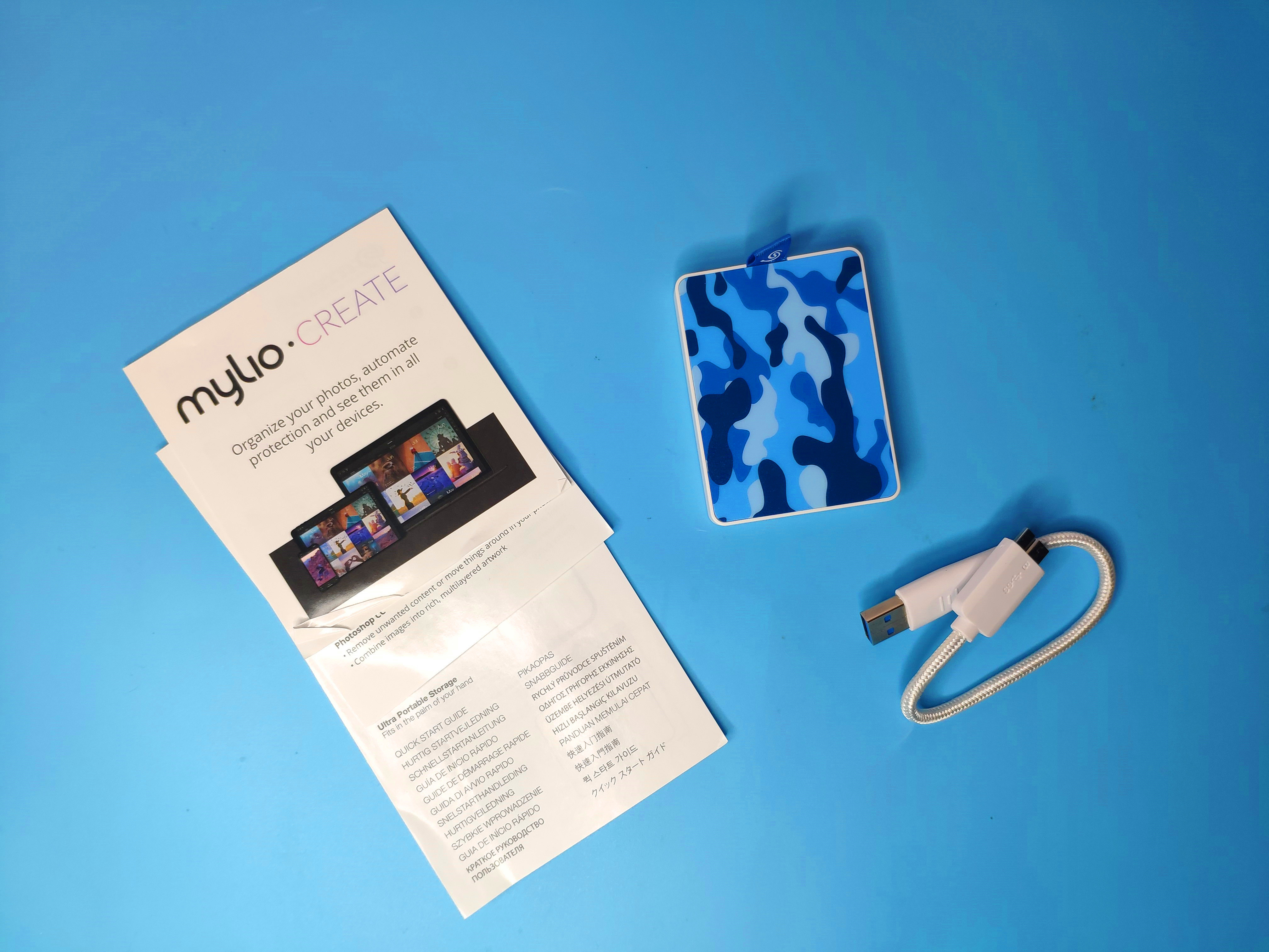 1t移动硬盘小巧,小巧方便的移动硬盘