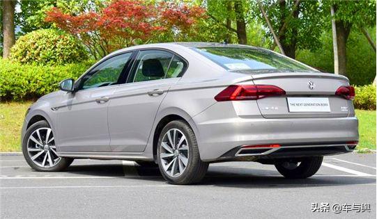 大众宝来改四驱案例,大众宝来改电动