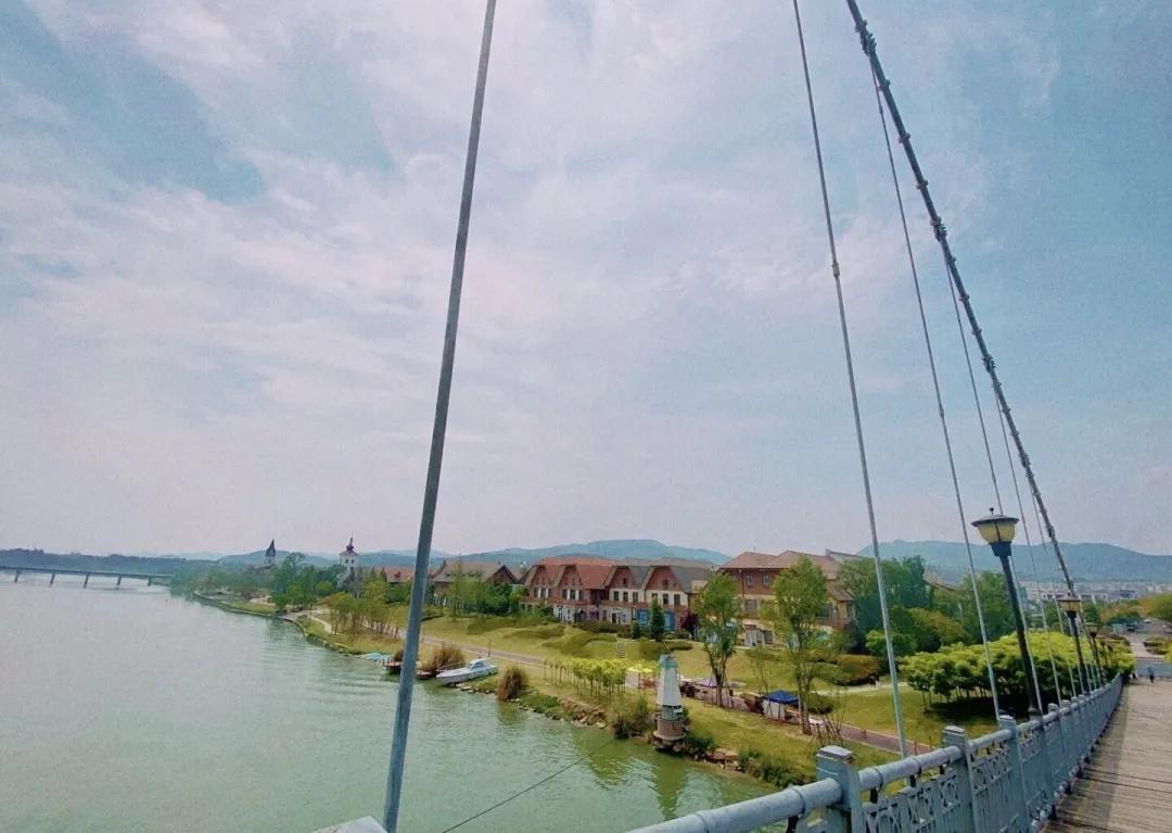 金堂十大景点排行榜,金堂景点排名榜前十