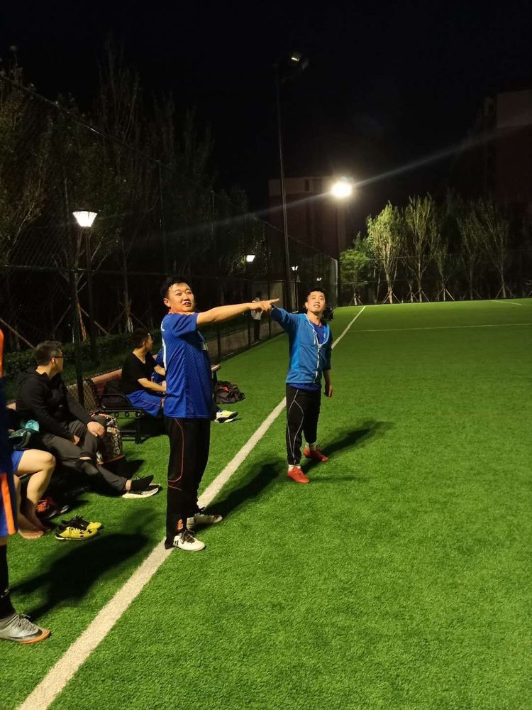 大连三鼎春天视频,大连三鼎春天怎么样