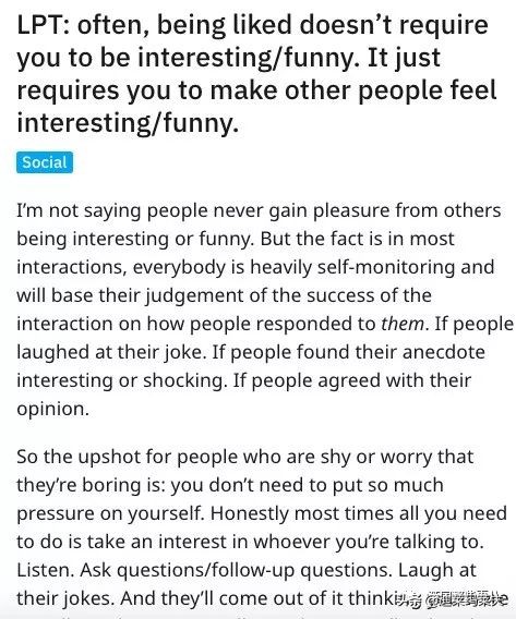 分手后如何自我疗愈重拾快乐,分手后如何享受单身的快乐