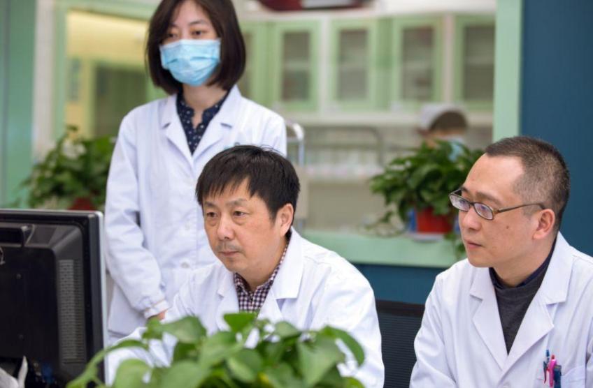 文科生医学专业就业前景,适合文科生的大专医学专业