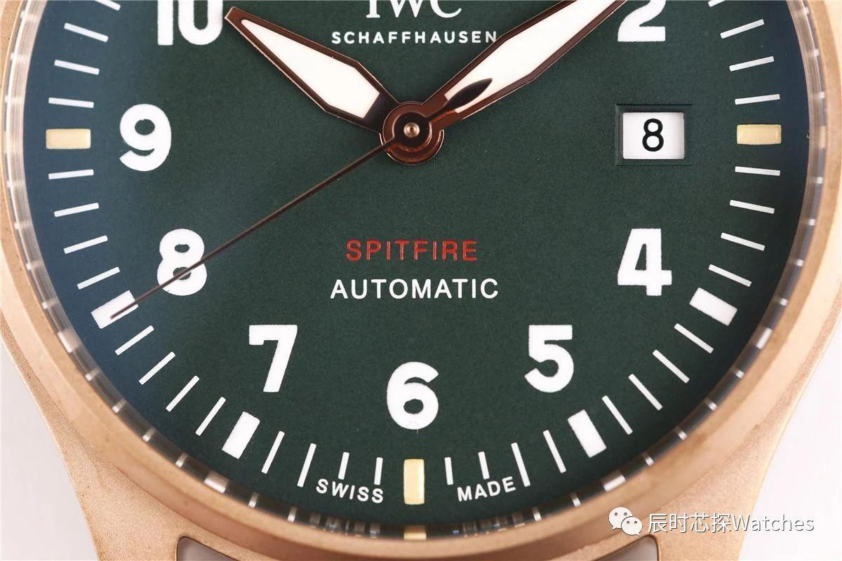 “曾经梦想遨游天际”——万国飞行员系列