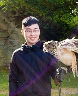 蔡崇达讲皮囊,皮囊蔡崇达感言