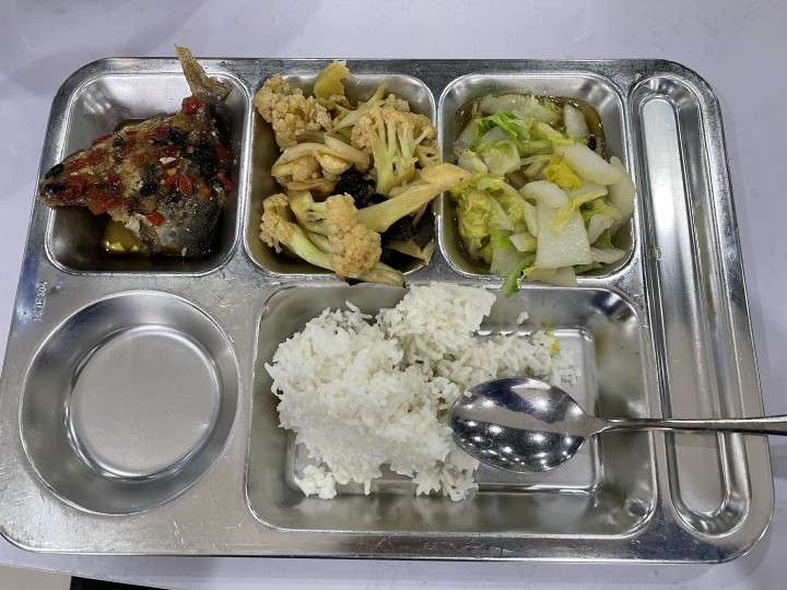 进厂中介是不是全是骗人的,进厂打工中介