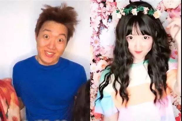 短视频涨粉变现可信吗,涨粉变现手把手教你玩转短视频