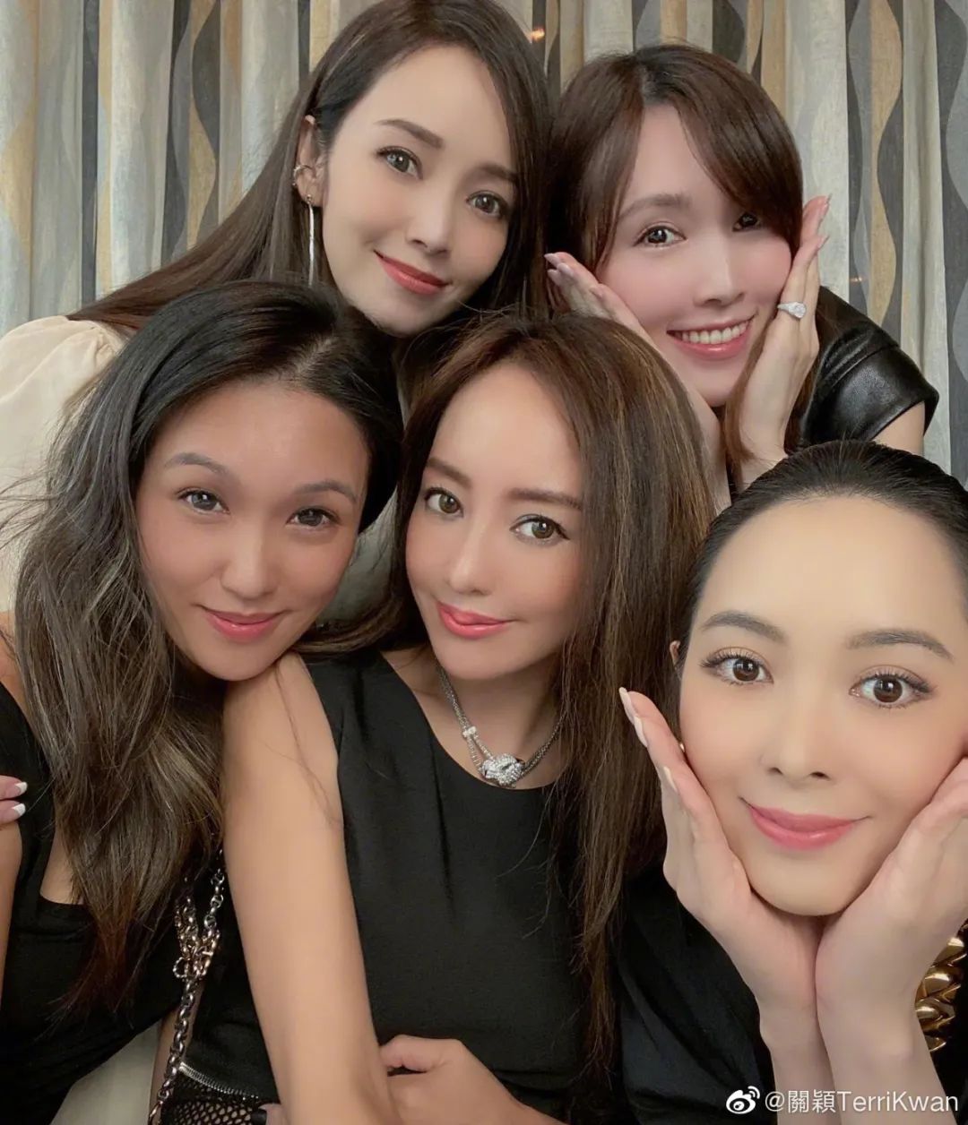 鍙版咕绗竴鍚嶅獩鏈夊灏戦挶,鍙版咕绗竴鍚嶅獩濂冲効