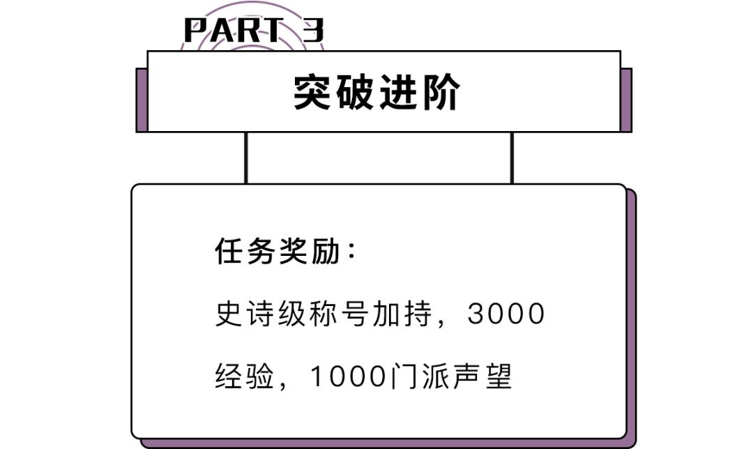 不想做混日子的工作,不想做道士的道士