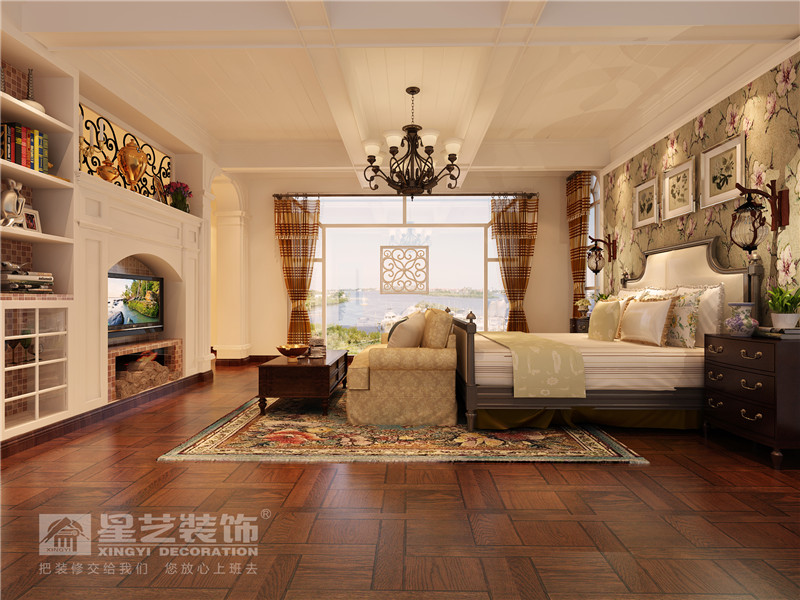 贺州市蓝钻酒吧装修图,贺州中华园别墅法拍