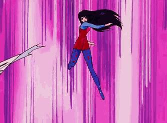 婴儿针修复敏感肌,婴儿针修复敏感肌效果