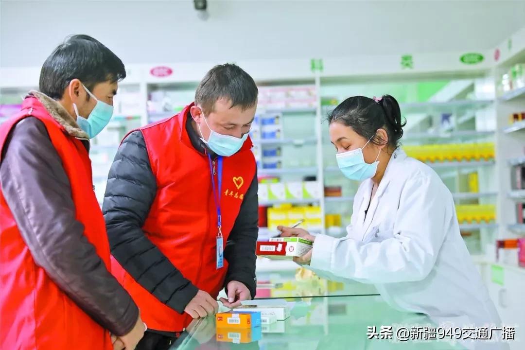 买菜配送上门,买菜送货上门服务有哪些