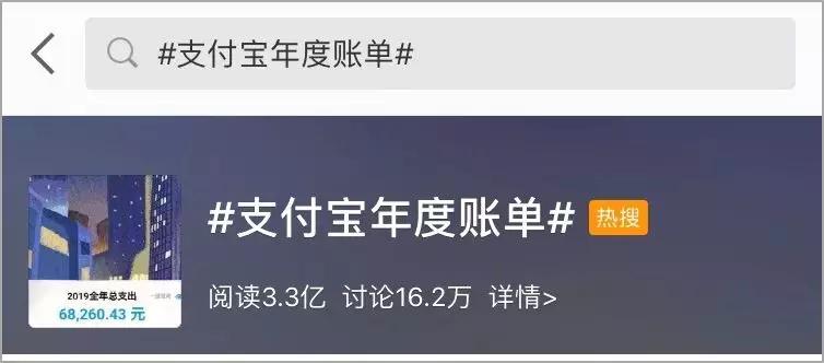 谢霆锋董洁什么时候结婚的,20年前王菲和谢霆锋在一起的视频