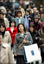 日本泡沫经济解读,经济学家看日本泡沫经济