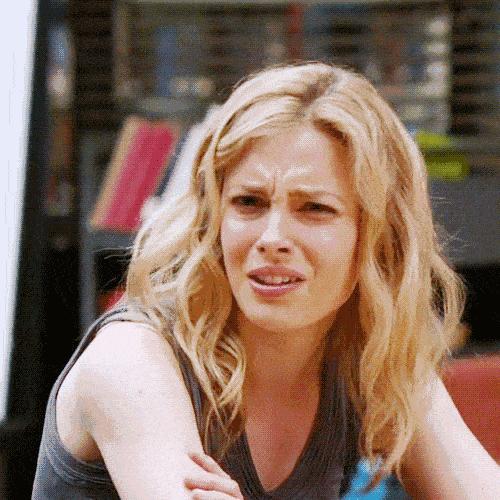 别随便用“ok”,“yes”！不仅暴露真实英语水平，还闹笑话