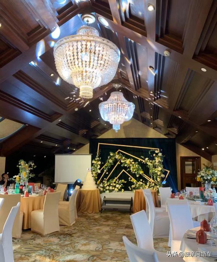 筹备婚礼省钱攻略如何办婚礼省钱,婚礼15个小细节建议完美婚礼