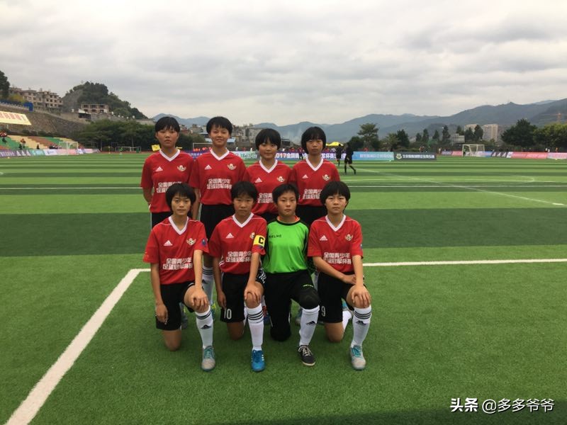 武进嘉泽夏溪小学,江苏省常州市武进区夏溪小学