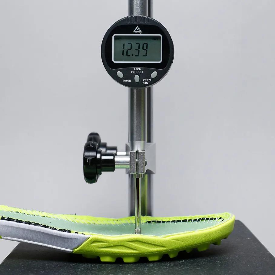 彪马future1.4procagetf测评,彪马futurez1.1procage