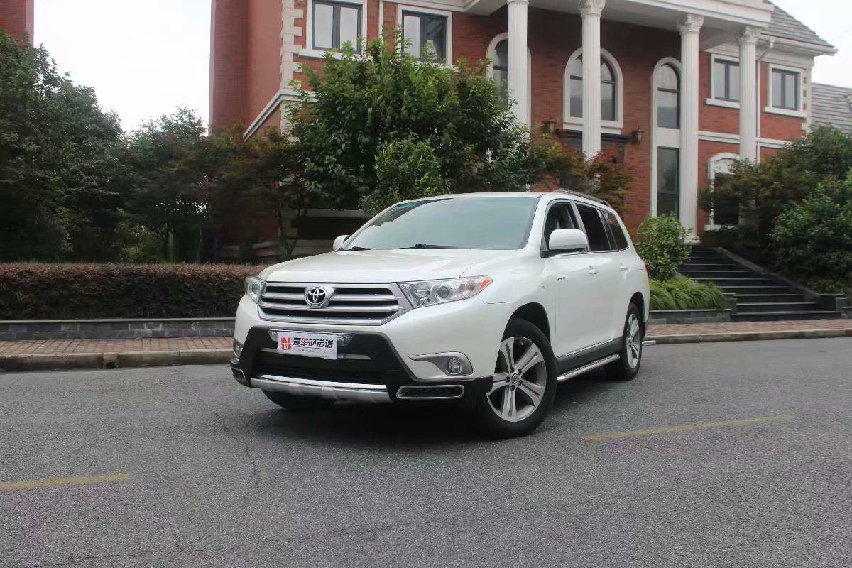 在诺诺买了3台性价比二手车，每台都是村里最靓的星「诺粉来稿」