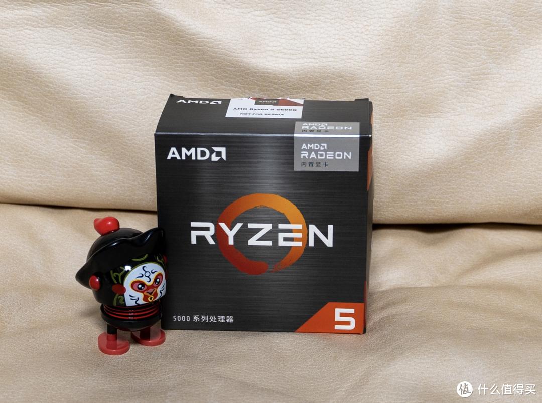 最强apu装机,apu装机推荐