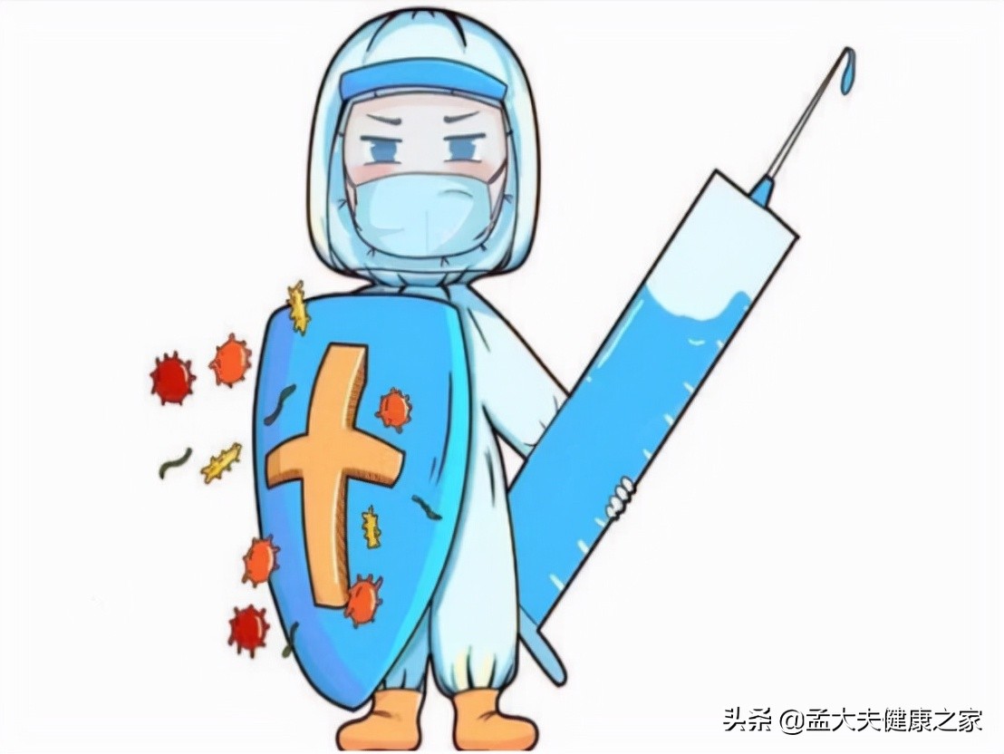 沙坦类降压药对血脂和尿酸的影响,国产降压药阿利沙坦