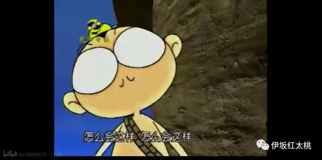 能在青春懵懂的时候遇见你,能在最美的年华里遇见最美的你