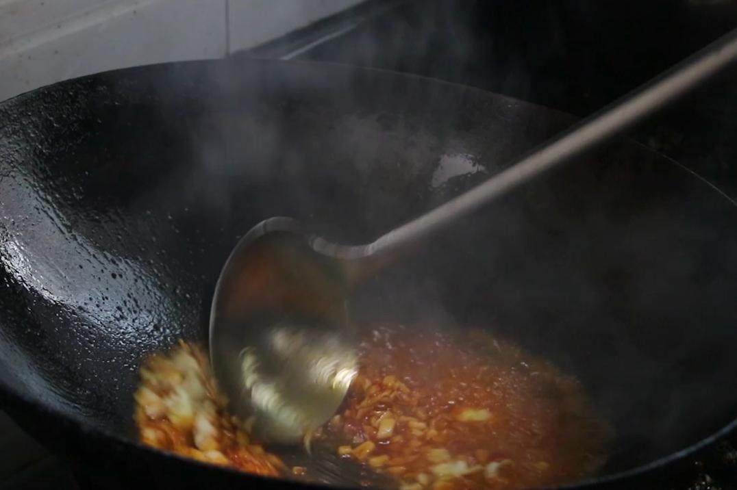 怎样腌制牛肉炒出来香嫩可口,牛肉怎样做才能软烂香嫩