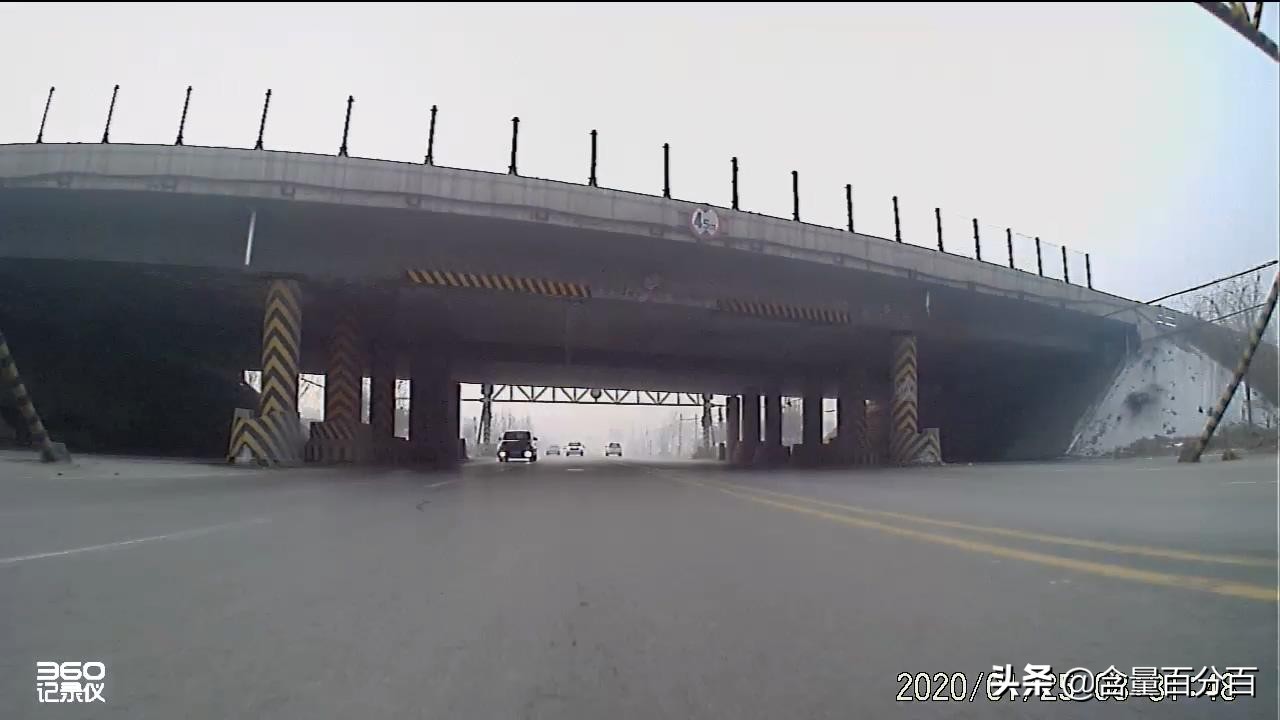 360行车记录仪m310怎么样,360行车记录仪m320与m310哪款好