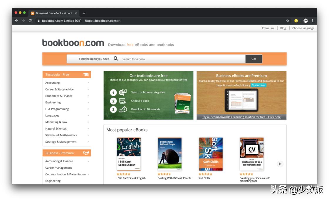 网上怎么买正版教科书,如何在网上买到正版教科书