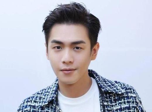 张若昀涉1.4亿违约纠纷辟谣,张若昀涉1.4亿违约纠纷澄清