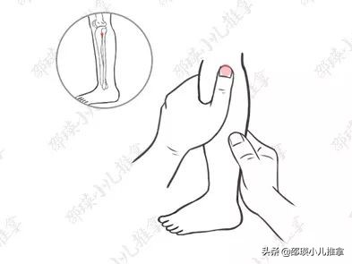 如何预防孩子中暑科普,如何预防孩子中暑