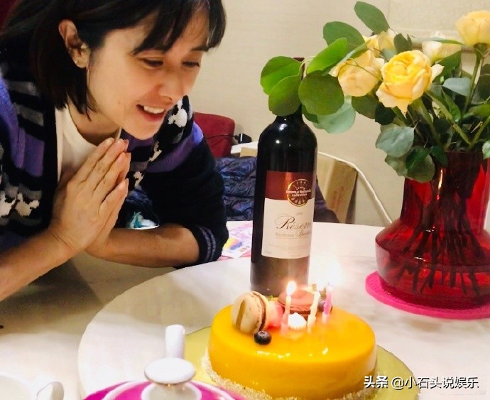 仪琳小师妹喜欢令狐冲吗,仪琳小师妹思念令狐冲视频