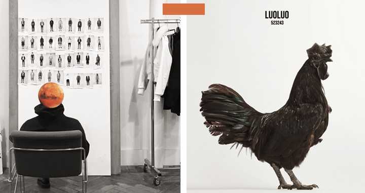 适合年轻人穿的男装品牌有哪些 (男士30到35岁十大轻奢男装品牌)